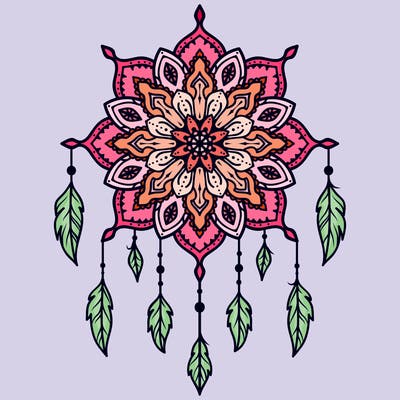 mandala_31