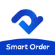 Smart Order PMS-Hotel&BnB PMS