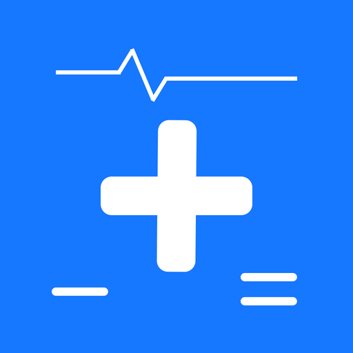 MedCalc - Medical App | MWM