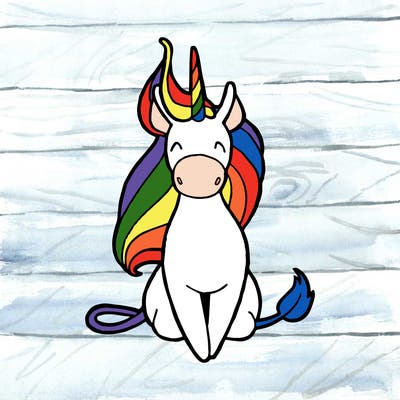 unicorns_03