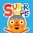 Super Simple - Kids Songs
