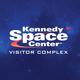 Kennedy Space Center Guide
