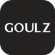 GOULZ