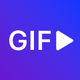 GIF Maker Studio - Create Fun