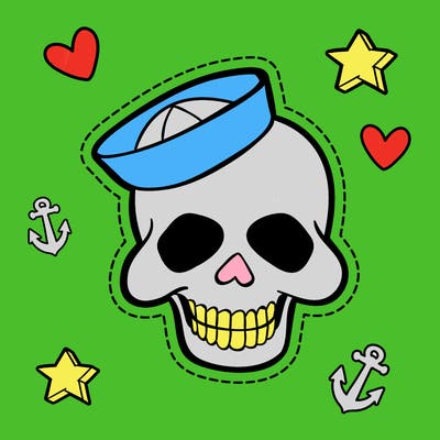 tattoos_02