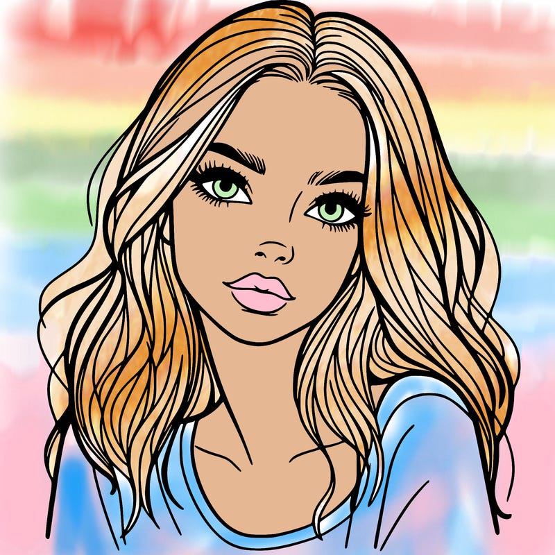model