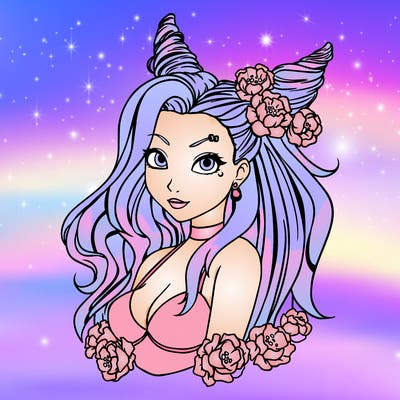 fantasy_11_new