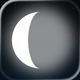 Moon Phases - Lunar Calendar