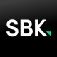 SBK Online Sportsbook Indiana