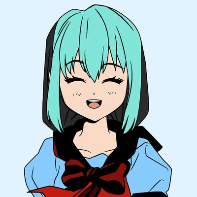 manga_04