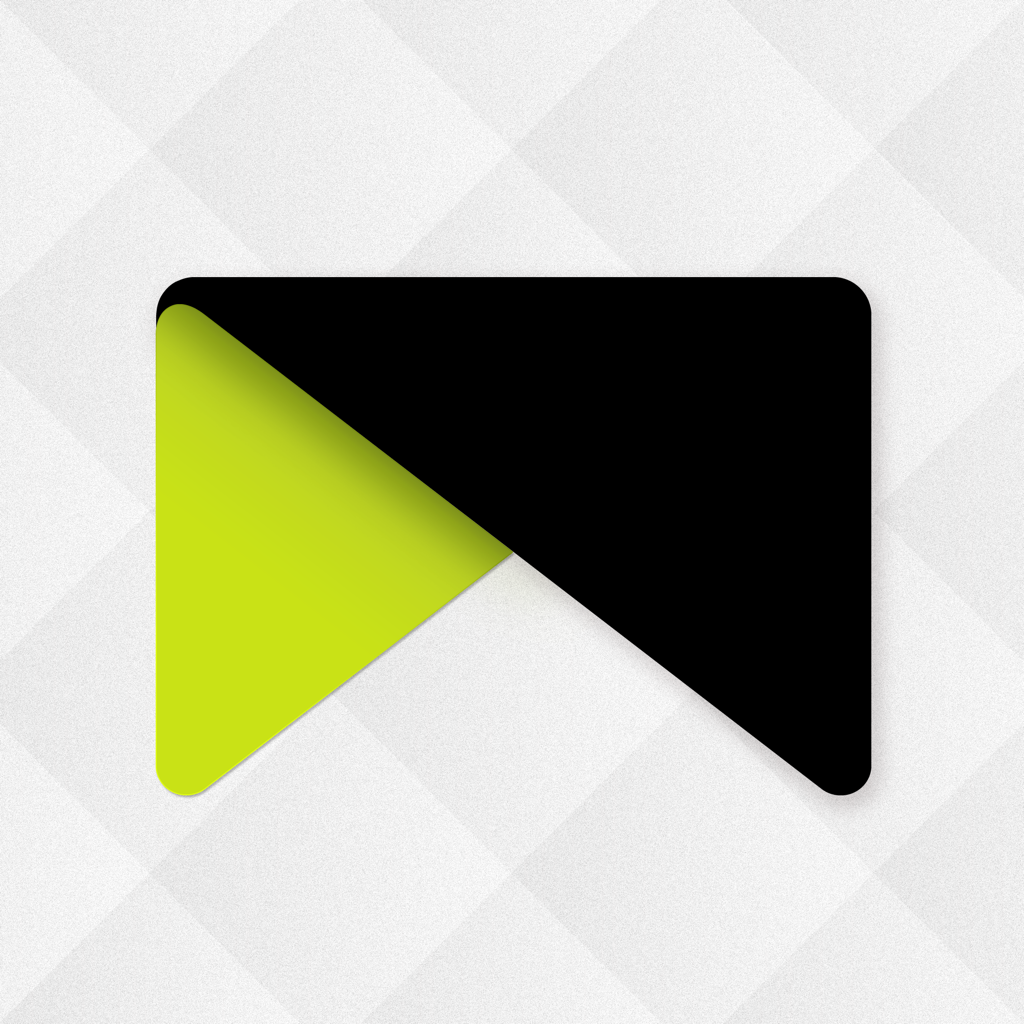 NoteLedge Ultimate - Notebook - Productivity App | MWM