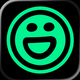SmugMug - Store & Share Photos