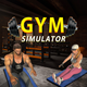 Gym Simulator Fitness Tycoon