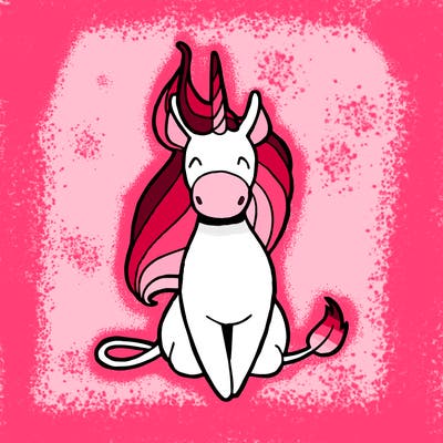 unicorns_03