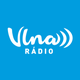 Rádio Vlna