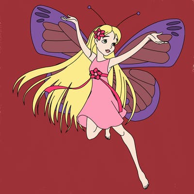 fairytale_9
