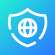 Secure VPN - Super Fast Proxy