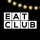 EatClub: Food Delivery App