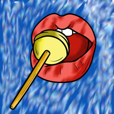 food_12