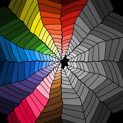 patterns_05
