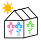Greenhouse Planner