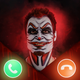 Killer Clown Calls You