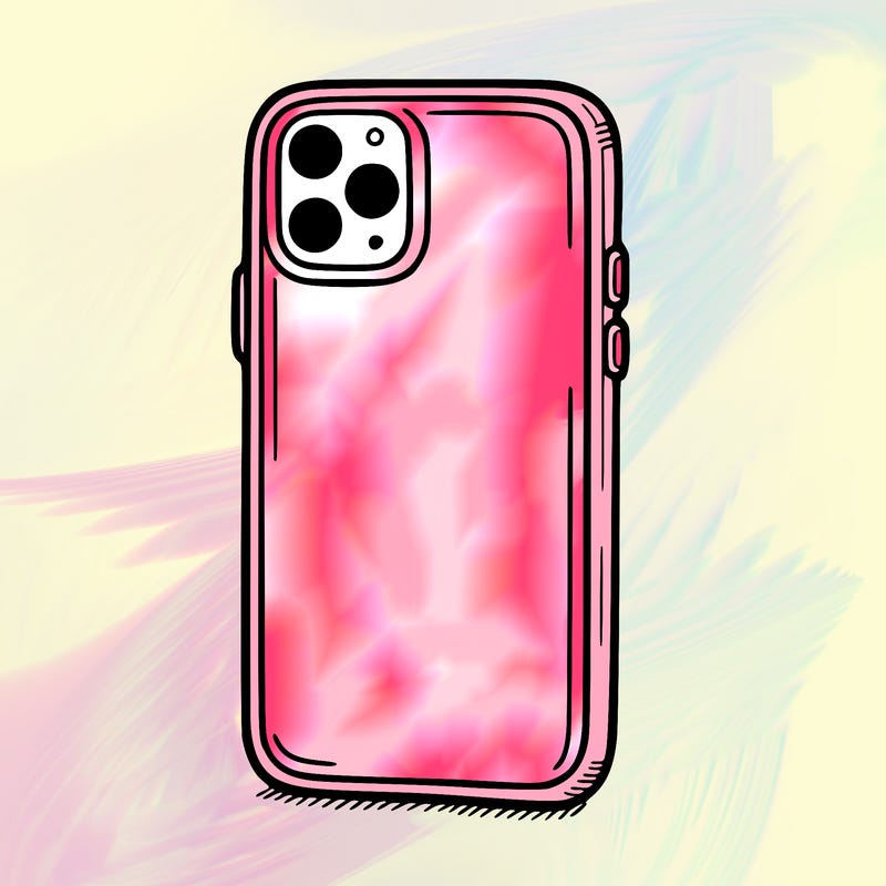 phone case