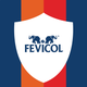 FCC - Fevicol Champions Club