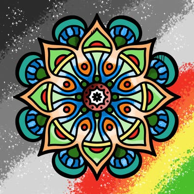 mandala_08