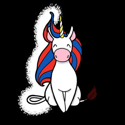 unicorns_03