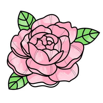 tattoos_20