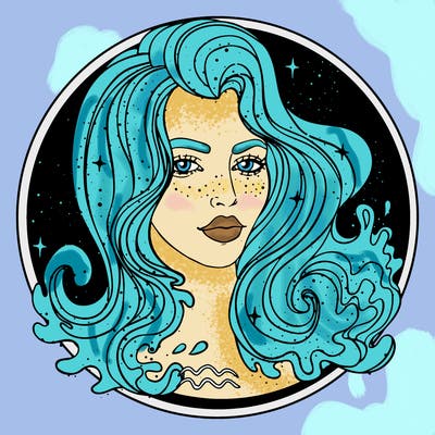 zodiac_24
