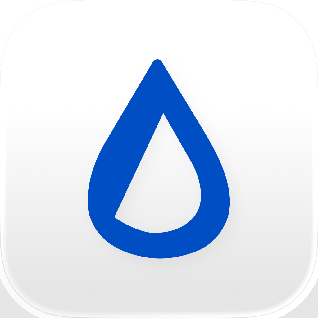 Distill Web Monitor - Utilities App | MWM