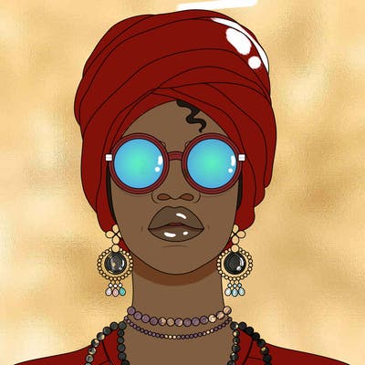 womensday_10