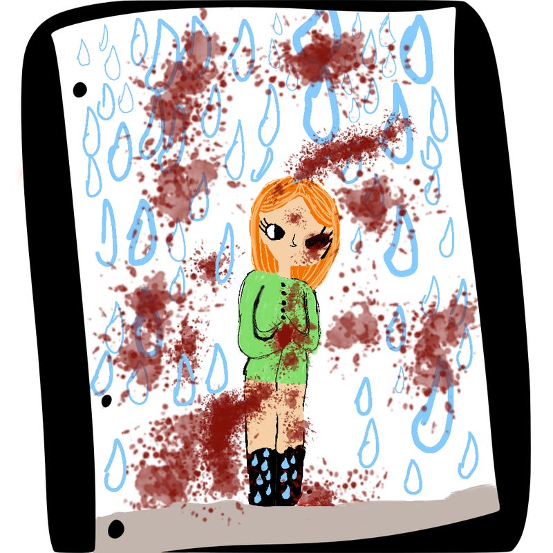 blank white page with nothing drawn on it