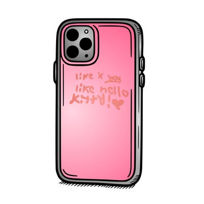 phone case