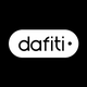 Dafiti - Your smartfashion