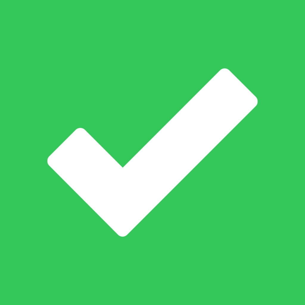 Legit Check: AI Scanner