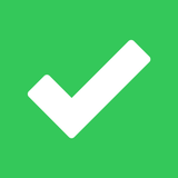 Legit Check: AI Scanner