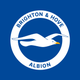 BHAFC App