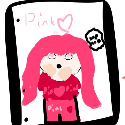 blank white page with nothing drawn on it