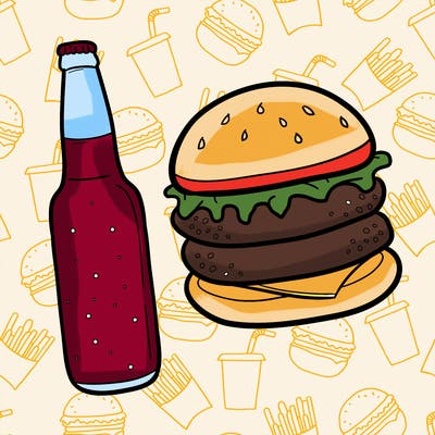 food_04