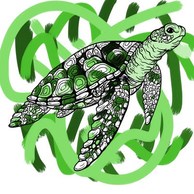 sea_life_03