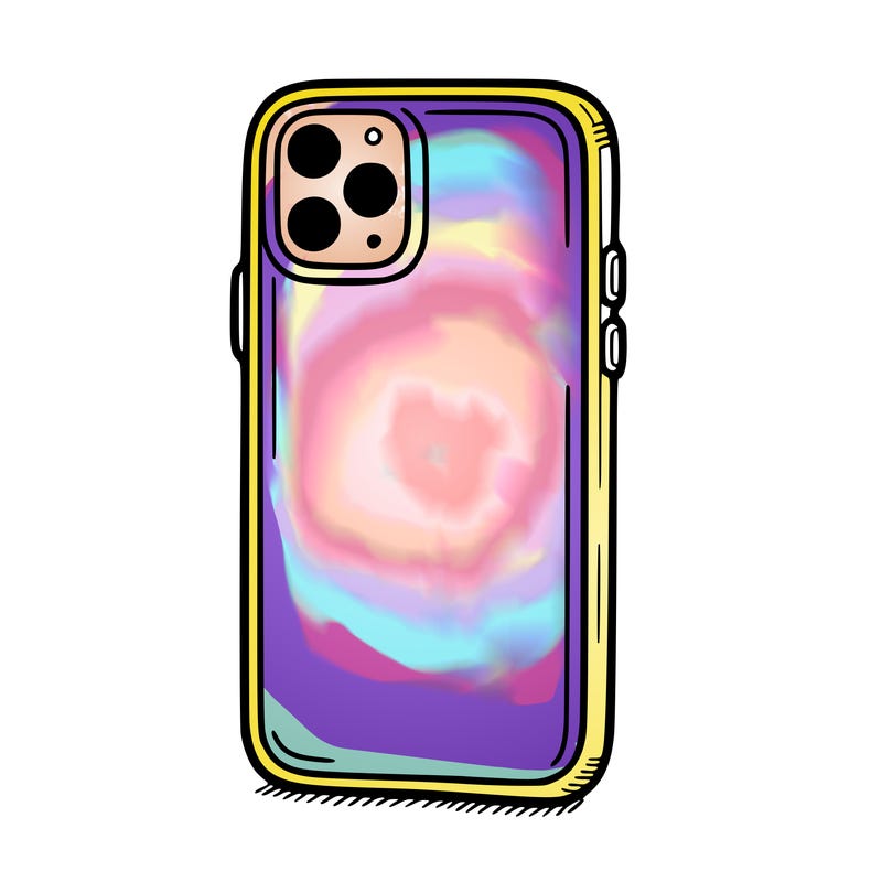 phone case