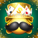 Solitaire Royale - Win Money