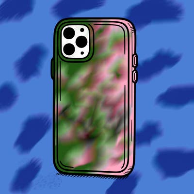 phone case