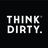 Think Dirty