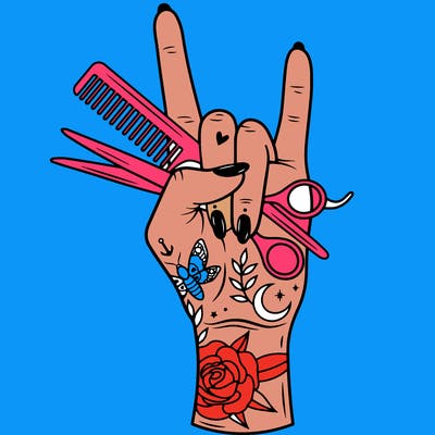 tattoos_37