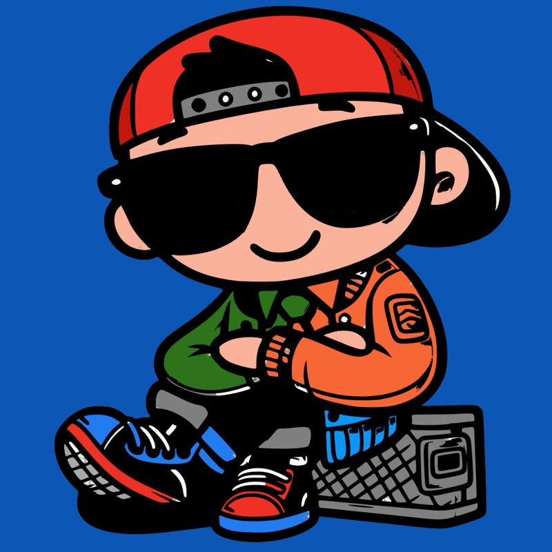 cool