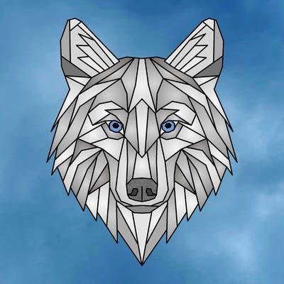 animals_01